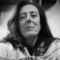 Ilaria Paoletti