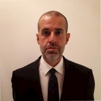 Andrea Di Modica