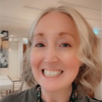 Stacey J. Honczarenko
