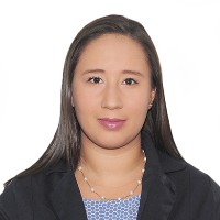 Paola Obando