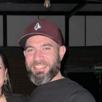 Nicolás Ragone