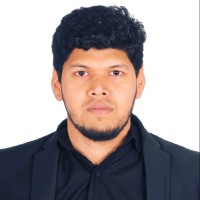 Mohammed Salman