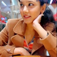 Ekta Lal