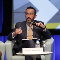 Felipe Ramírez Buitrago