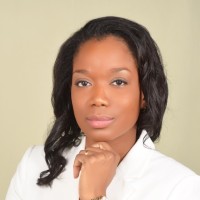 Marie-Alice KACOU MONTORO