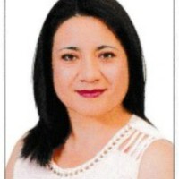Norma Vinueza Alvarez