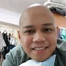 Bong Uy