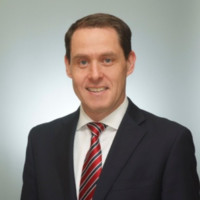 Brian Doyle