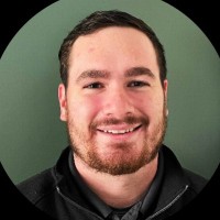 Ryan Pendergast