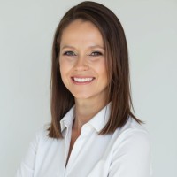 Natasha Panzarella