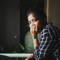 Vaishnavya Kt