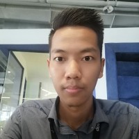 Kaung Htet Pai