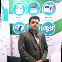 Randhir Kumar