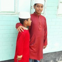 Ab Mamun