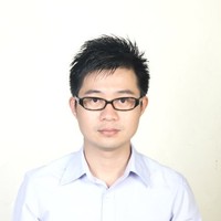 Gary Chau