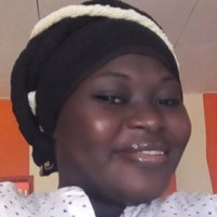 Nadjemin Fatou Soro