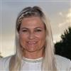 Anita Johnsen