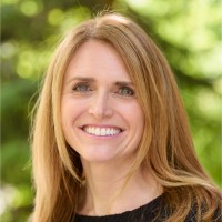 Elizabeth (Lisa) Kelley