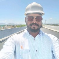 Moulihassan E