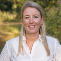 Dominique Snoodijk