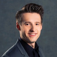 Felix Busch