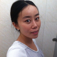 Chiara Yang