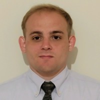 Brandon Hibner