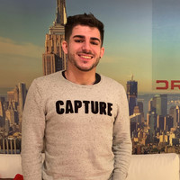 Asier Reigadas