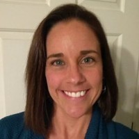 Stephanie Morgan