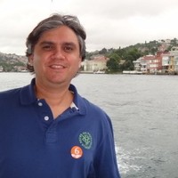 Hamilton Rodrigues Filho