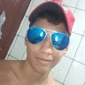 L. Steven