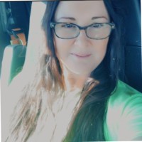 Cynthia Heissler