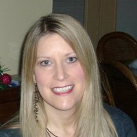 Leslie Strader, SPHR