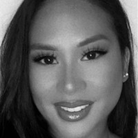 Sandra SOK