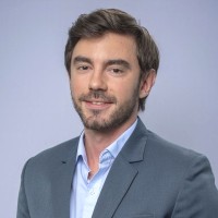 Radu Panaitescu