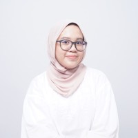 Deira Aisya R.