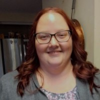 Christine Mills