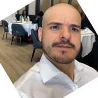 Chris Martínez