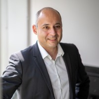 Claudiu Sirbu