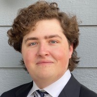 Ryan Schatzle