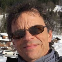 Frank Jacobs