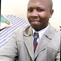 Mthobisi Mhlanga