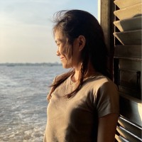 Nhi Huỳnh Bảo
