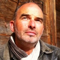 peter spillmann
