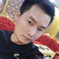 杨国利