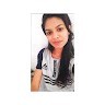 Honey s Hari
