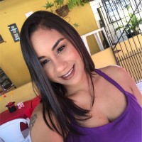 Clara Brito