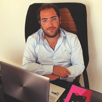 Mikaël MECHIN