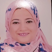 Marwa Ramah