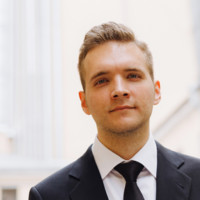 Roman Marshev